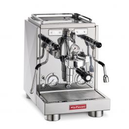 La Pavoni Giotto GURU