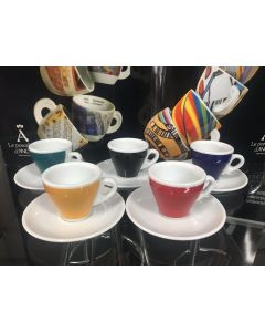 https://www.casaespresso.com.au/media/catalog/product/cache/afc1f101f1321f78f26f867cb0eac303/f/u/full_colour.jpg