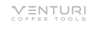 venturi-coffee